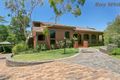 Property photo of 51 Braeside Avenue Seacombe Heights SA 5047