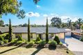 Property photo of 15 Homestead Drive Aberfoyle Park SA 5159