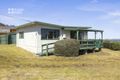 Property photo of 74 Tiger Head Road Dodges Ferry TAS 7173