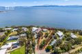 Property photo of 74 Tiger Head Road Dodges Ferry TAS 7173