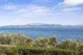 Property photo of 74 Tiger Head Road Dodges Ferry TAS 7173