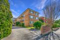 Property photo of 26/24 Chandos Street Ashfield NSW 2131