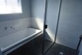 Property photo of 10A Branford Street Solomontown SA 5540