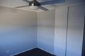 Property photo of 10A Branford Street Solomontown SA 5540