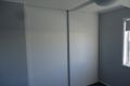 Property photo of 10A Branford Street Solomontown SA 5540