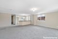 Property photo of 4/10 Jennie Cox Close Erina NSW 2250