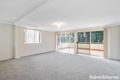 Property photo of 4/10 Jennie Cox Close Erina NSW 2250