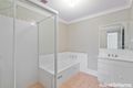 Property photo of 4/10 Jennie Cox Close Erina NSW 2250