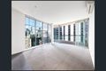 Property photo of 1309/8-18 McCrae Street Docklands VIC 3008
