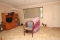 Property photo of 7 Howard Street Rosenthal Heights QLD 4370