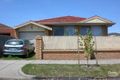 Property photo of 1/17 Roselea Street Caulfield South VIC 3162