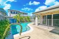 Property photo of 32 Shuttleworth Street Kuraby QLD 4112