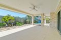 Property photo of 32 Shuttleworth Street Kuraby QLD 4112