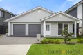 Property photo of 17A/17B Gale Street Oran Park NSW 2570