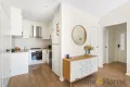 Property photo of 17A/17B Gale Street Oran Park NSW 2570
