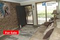 Property photo of 3/116 Brook Street Muswellbrook NSW 2333