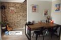 Property photo of 3/116 Brook Street Muswellbrook NSW 2333