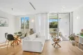 Property photo of 4/120 Swadling Street Toowoon Bay NSW 2261