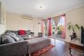 Property photo of 9 Ashby Terrace Viveash WA 6056