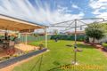 Property photo of 19 Villiers Avenue Dubbo NSW 2830