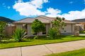 Property photo of 19 Heatherdale Drive Upper Coomera QLD 4209