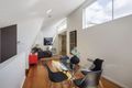 Property photo of 14 Spencer Place Richmond VIC 3121