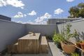 Property photo of 14 Spencer Place Richmond VIC 3121