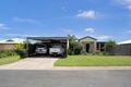 Property photo of 3 Lucy Court Mirani QLD 4754