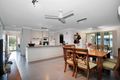 Property photo of 3 Lucy Court Mirani QLD 4754