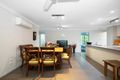 Property photo of 3 Lucy Court Mirani QLD 4754