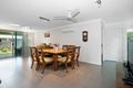 Property photo of 3 Lucy Court Mirani QLD 4754