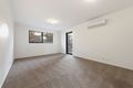 Property photo of 66/75 Elizabeth Jolley Crescent Franklin ACT 2913