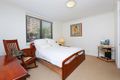 Property photo of 1/40A Musgrave Street Mosman NSW 2088