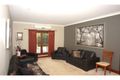 Property photo of 17 Wimmera Street Stawell VIC 3380