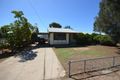 Property photo of 23 Symonds Street Pinnaroo SA 5304