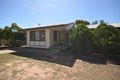 Property photo of 23 Symonds Street Pinnaroo SA 5304