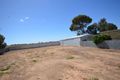 Property photo of 23 Symonds Street Pinnaroo SA 5304