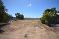 Property photo of 23 Symonds Street Pinnaroo SA 5304