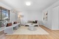 Property photo of 2/37 Moncoe Street Boronia VIC 3155
