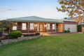 Property photo of 22 Amelia Close Beaconsfield VIC 3807