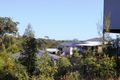 Property photo of 4 Warren Court Aroona QLD 4551