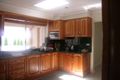 Property photo of 5 Sedger Road Kenthurst NSW 2156