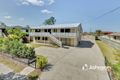 Property photo of 224 Old Logan Road Camira QLD 4300