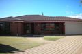 Property photo of 24 Glencoe Place Cooloongup WA 6168