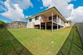 Property photo of 19 Heatherdale Drive Upper Coomera QLD 4209