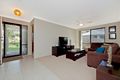 Property photo of 19 Heatherdale Drive Upper Coomera QLD 4209