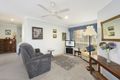 Property photo of 45 Merrymen Way Port Macquarie NSW 2444