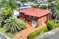 Property photo of 3 Grattan Terrace Wynnum QLD 4178