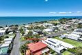 Property photo of 3 Grattan Terrace Wynnum QLD 4178