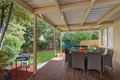 Property photo of 457 Stephensons Road Mount Waverley VIC 3149